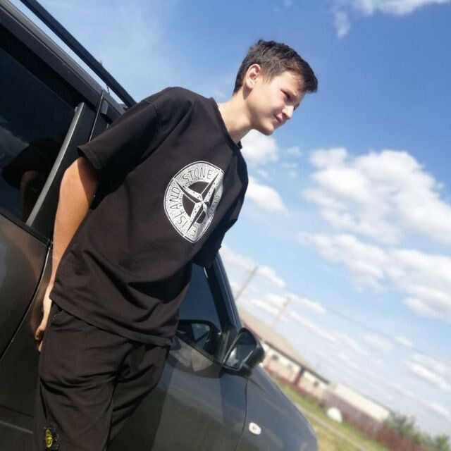 ���� 40635106 ����� ����, 20 ���, ���� ���������� � ����������