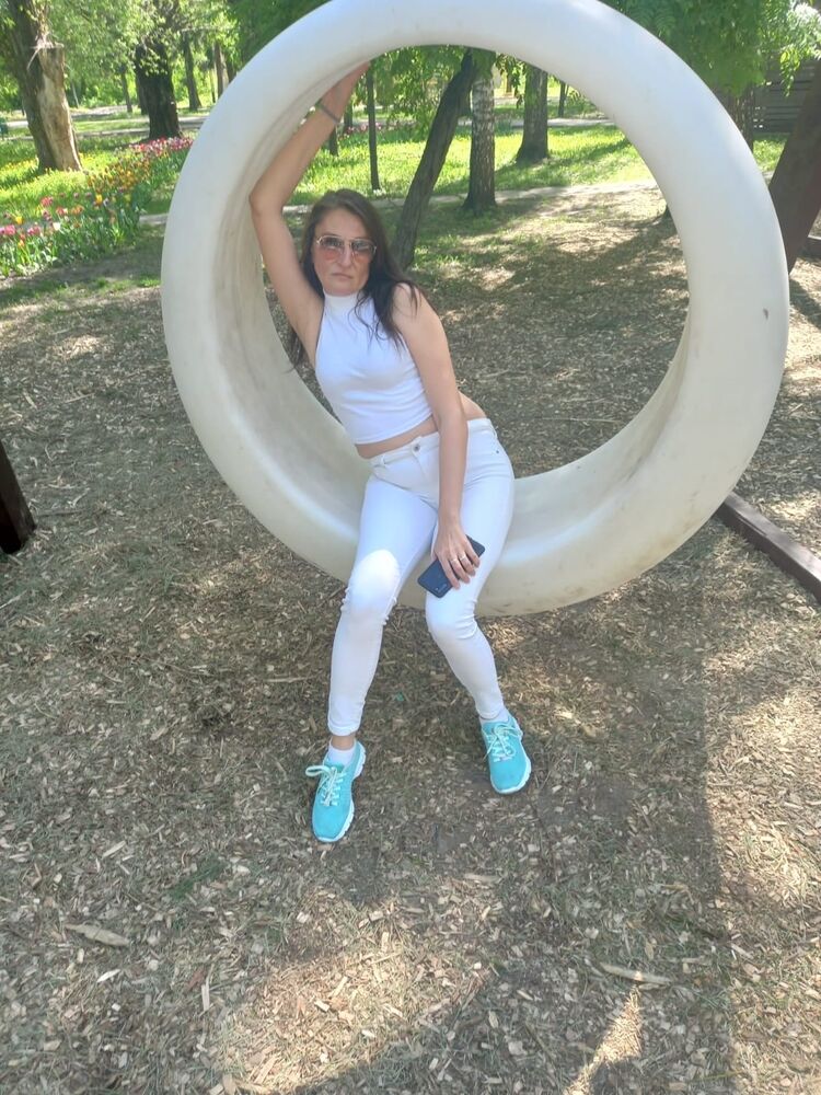 ���� 56125566 ������� ����, 46 ���, ���� ���������� � ���������