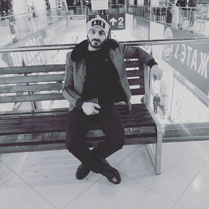  ,   Sergey, 35 ,   ,   