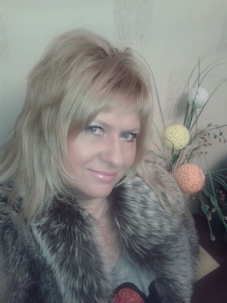  ,   , 56 ,     , c 
