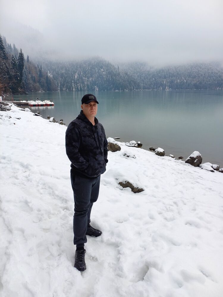 ���� 30399046 ������� �������, 35 ���, ���� ���������� � �������-��-����