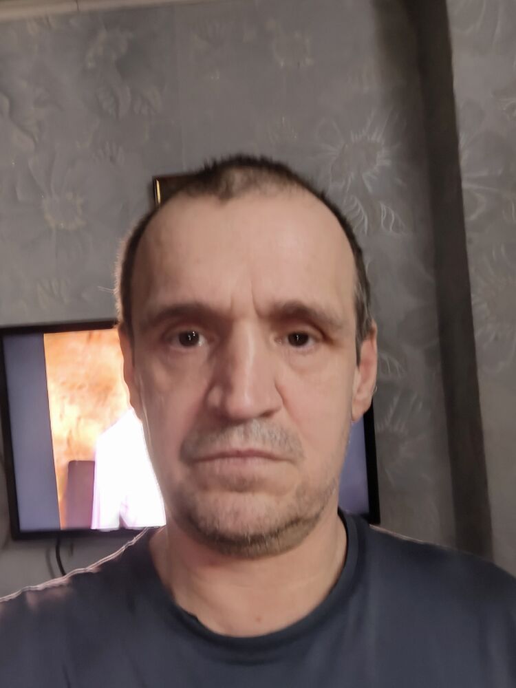 ���� 54959406 ������� �������, 54 ����, ���� ���������� � ����������