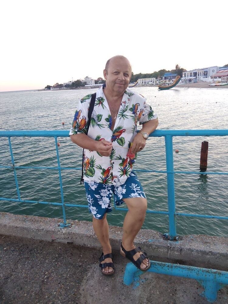  ,   , 55 ,     , c 