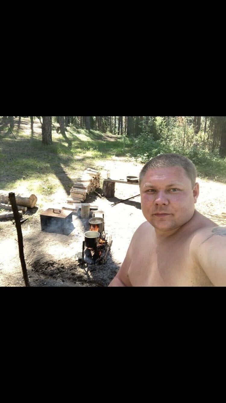 ���� 38461826 ������� ��������, 37 ���, ���� ���������� � ������