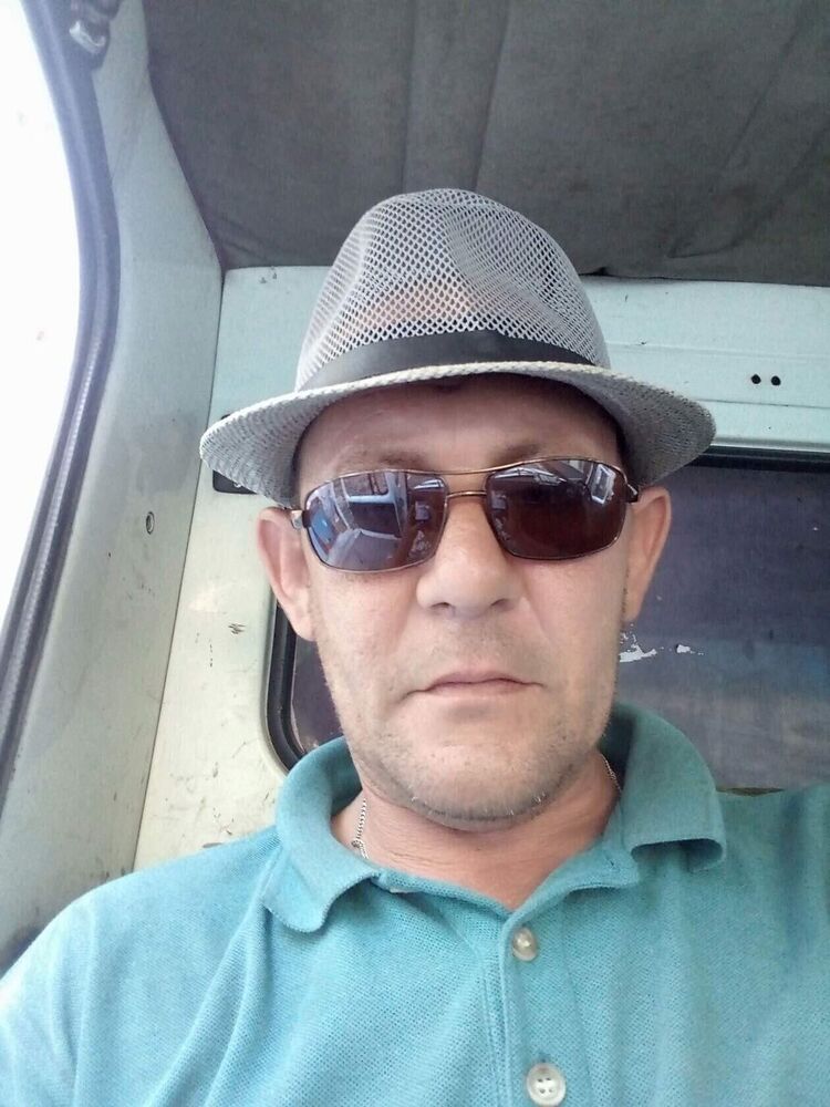 ���� 42713376 ������� ������, 47 ���, ���� ���������� � ����������