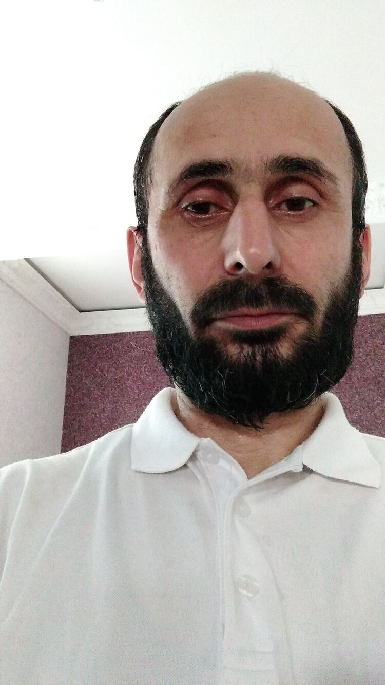 ���� 24708586 ������� �����, 51 ���, ���� ���������� � ���������