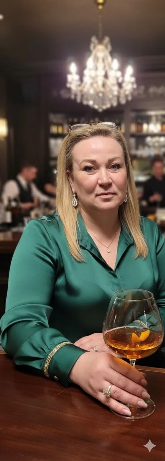 ���� 55792376 ������� ��������, 49 ���, ���� ���������� � �������