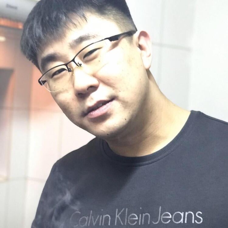 ���� 40296376 ������� FigarO, 39 ���, ���� ���������� � ����������