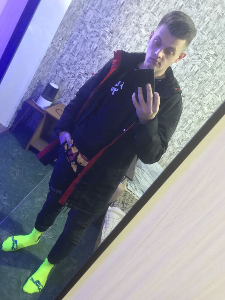  27130266  , 30 ,    
