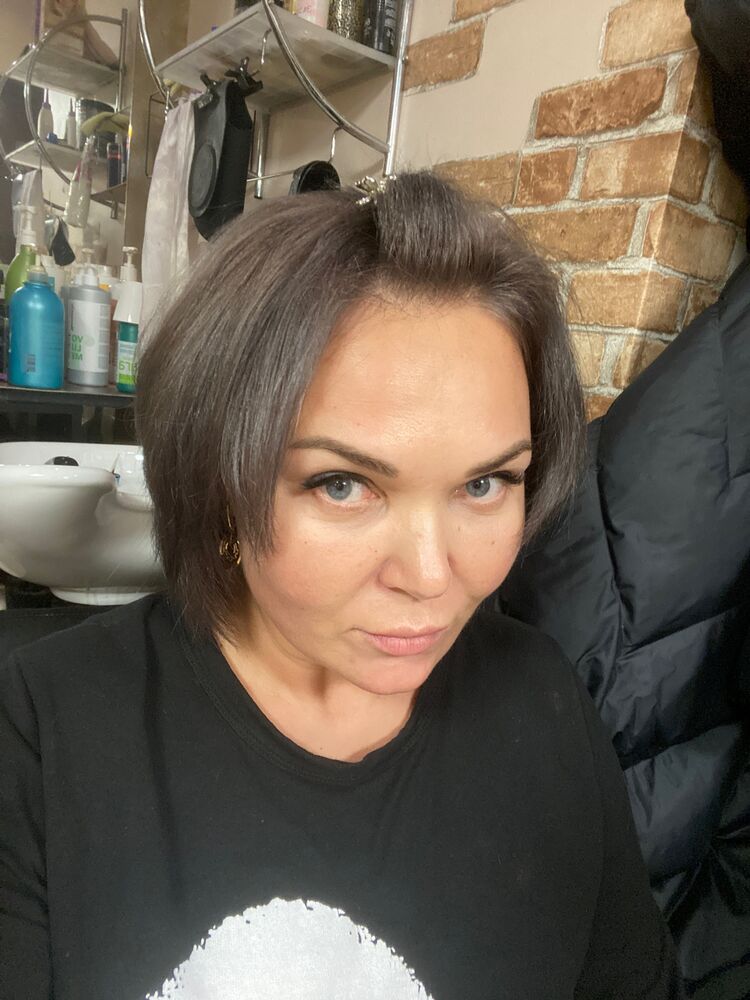  42352666  JulikA, 43 ,    