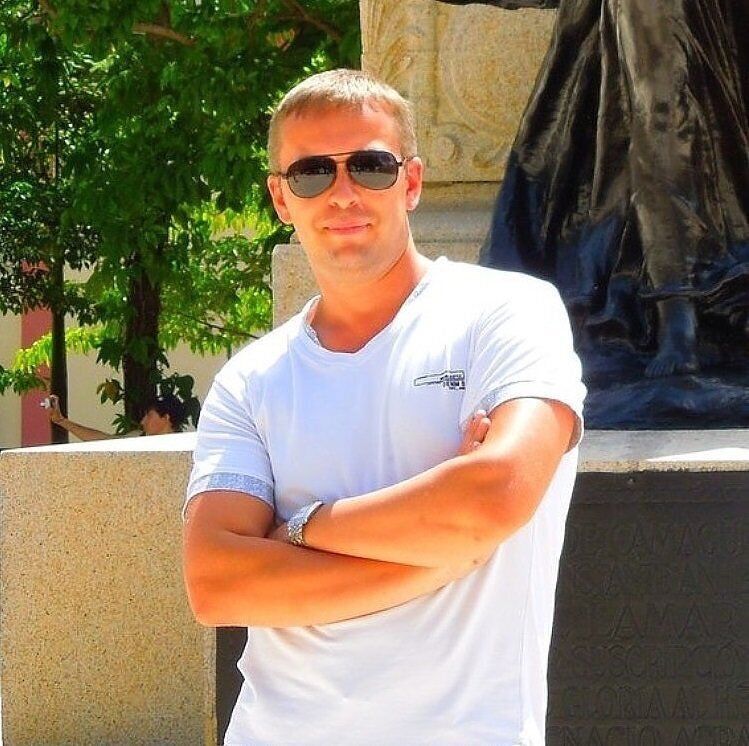 ���� 55983676 ������� ������, 40 ���, ���� ���������� � ��������