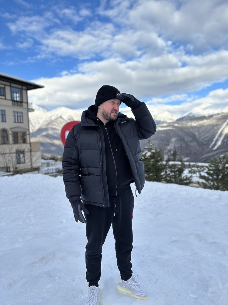 ���� 55895406 ������� �����, 36 ���, ���� ���������� � ��������