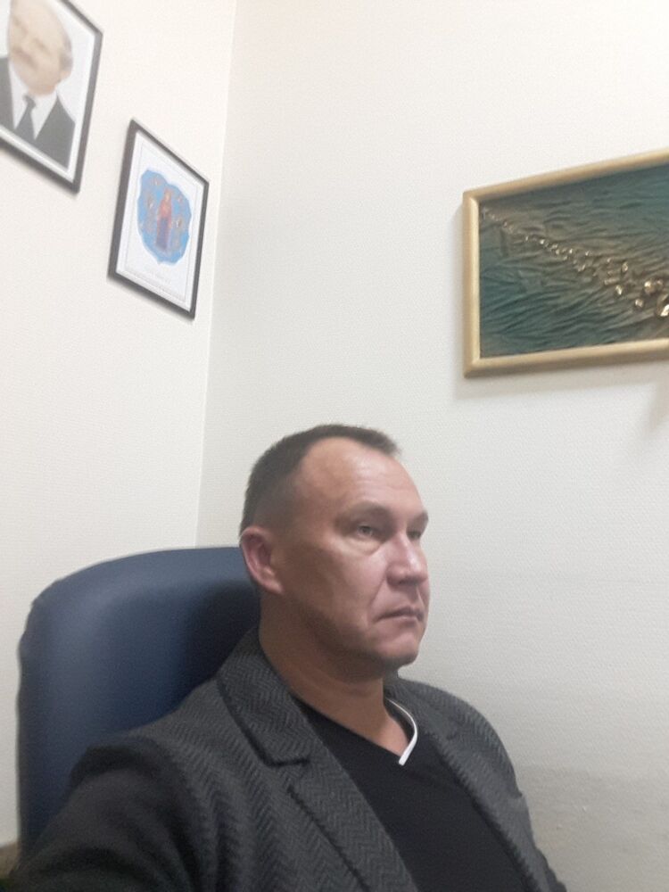 ���� 8461616 ������� ����, 55 ���, ���� ���������� � ������