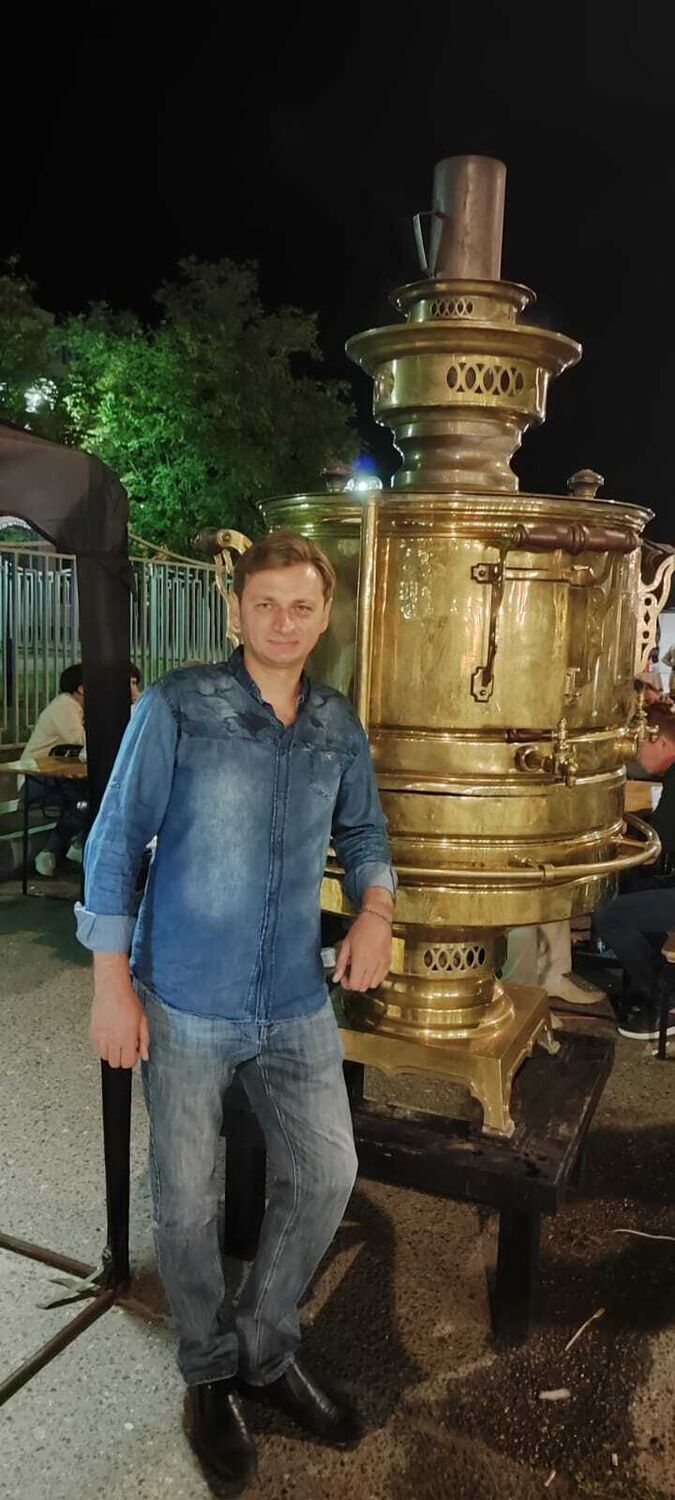 ���������� �������, ���� ������� �����, 40 ���, ������������ ��� ����� � ���������, c�������� ���������