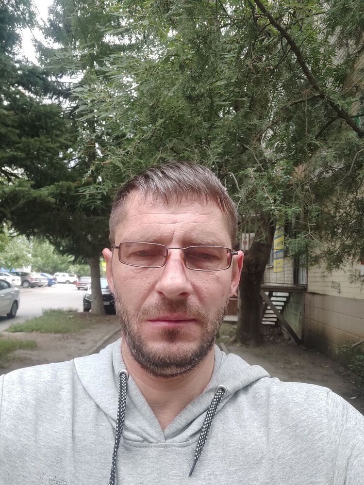  ,   , 44 ,   c 