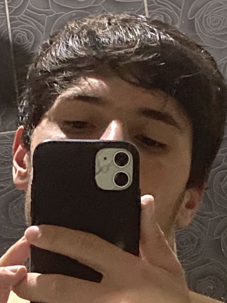 ���������� ������, ���� ����� ������, 23 ����, ������������ ��� ������, ����� � ���������