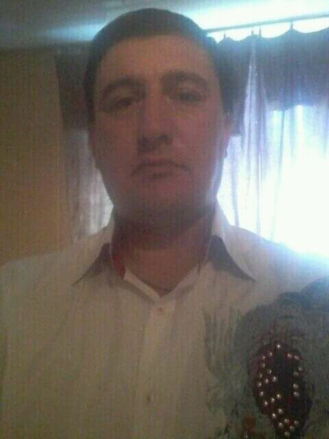 ���� 24577286 ������� �������, 41 ���, ���� ���������� � ������