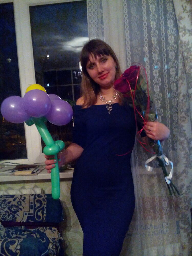  ,   , 38 ,     , c 