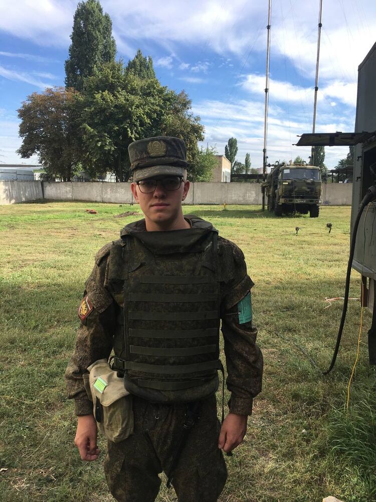 ���� 34065516 ����� ���������, 24 ����, ���� ���������� � ������