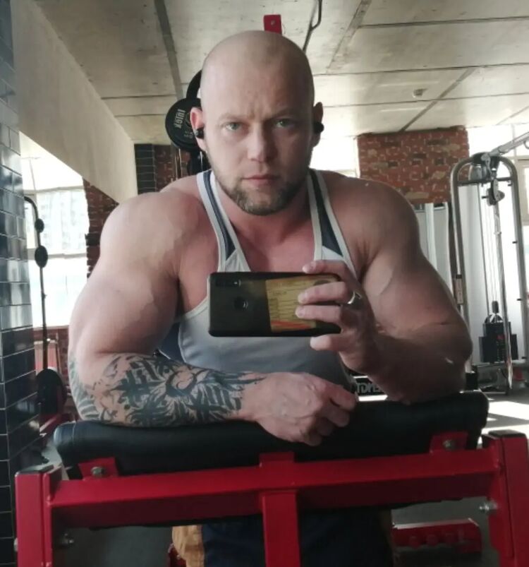 ���� 26688266 ������� ��������, 30 ���, ���� ���������� � �������