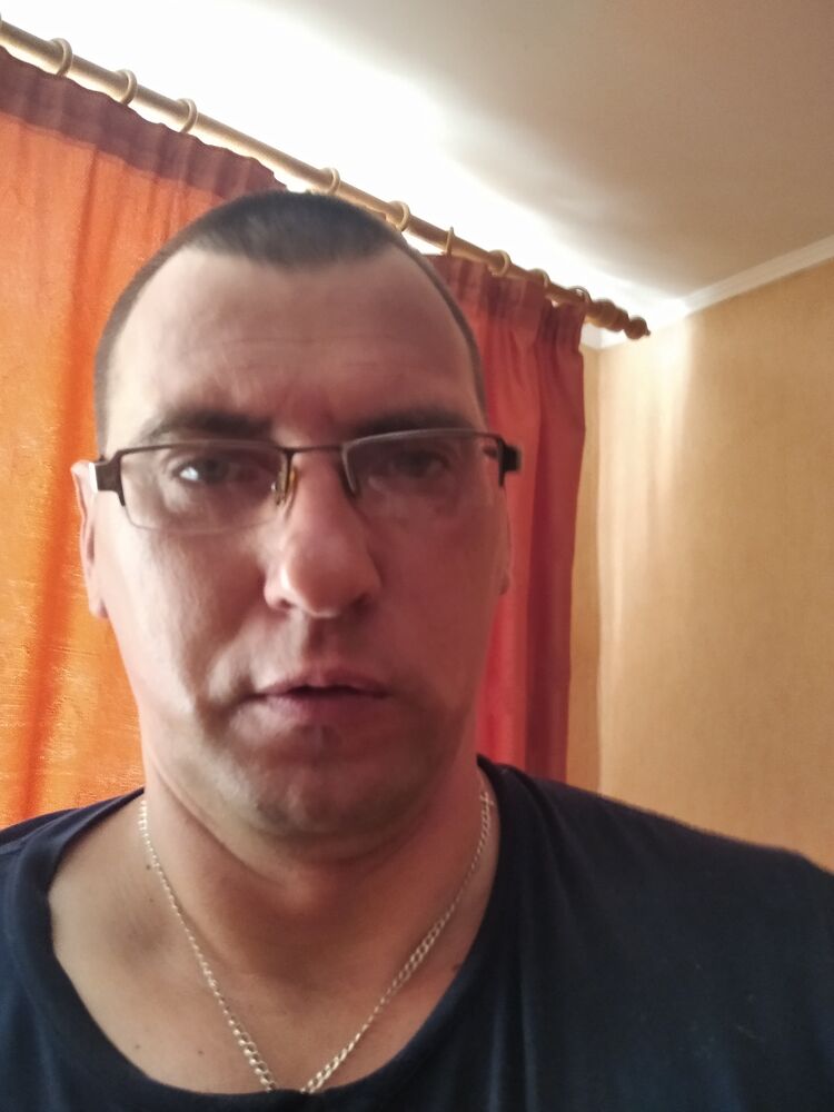 ���� 35479516 ������� ������, 43 ����, ���� ���������� � ����������