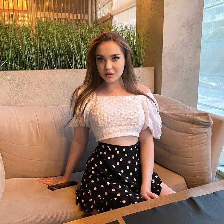 ���������� ������, ���� ������� ������, 23 ����, ������������ ��� ������, ����� � ���������