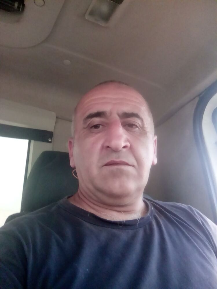 37265866  Gio, 56 ,    