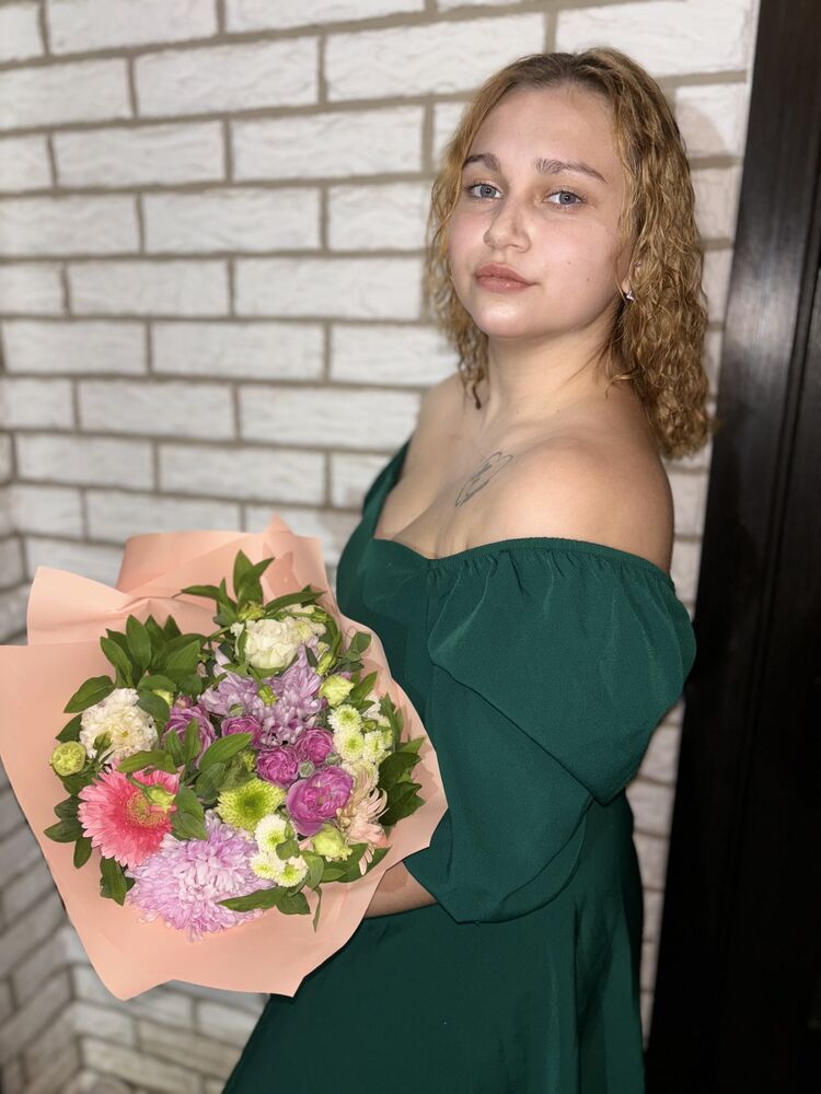 ���������� deleted, ���� ������� ����������, 25 ���, ������������ ��� ������, ����� � ���������