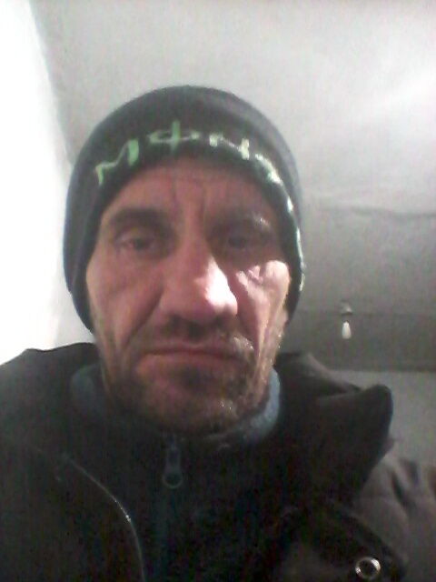  ,   , 43 ,   ,   , c , 