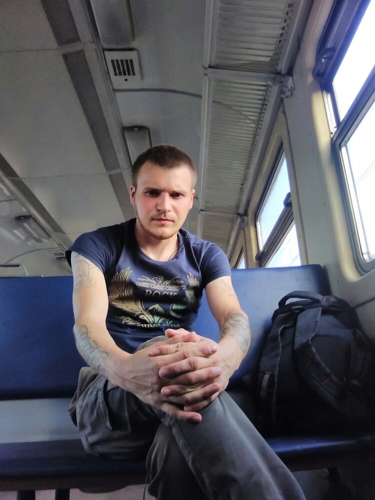  ,   Xander, 32 ,     , c 