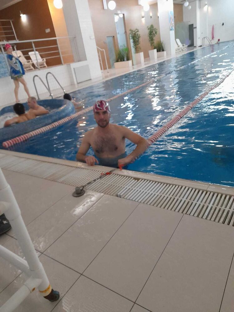 ���������� �����������, ���� ������� ����, 32 ����, ������������ ��� ������, ����� � ���������, c�������� ���������, ���������