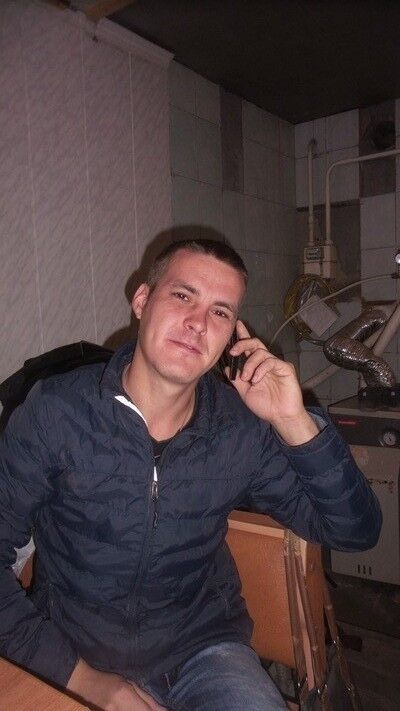 ���������� ��������, ���� ������� �����, 38 ���, ������������ ��� ������, ����� � ���������, c�������� ���������