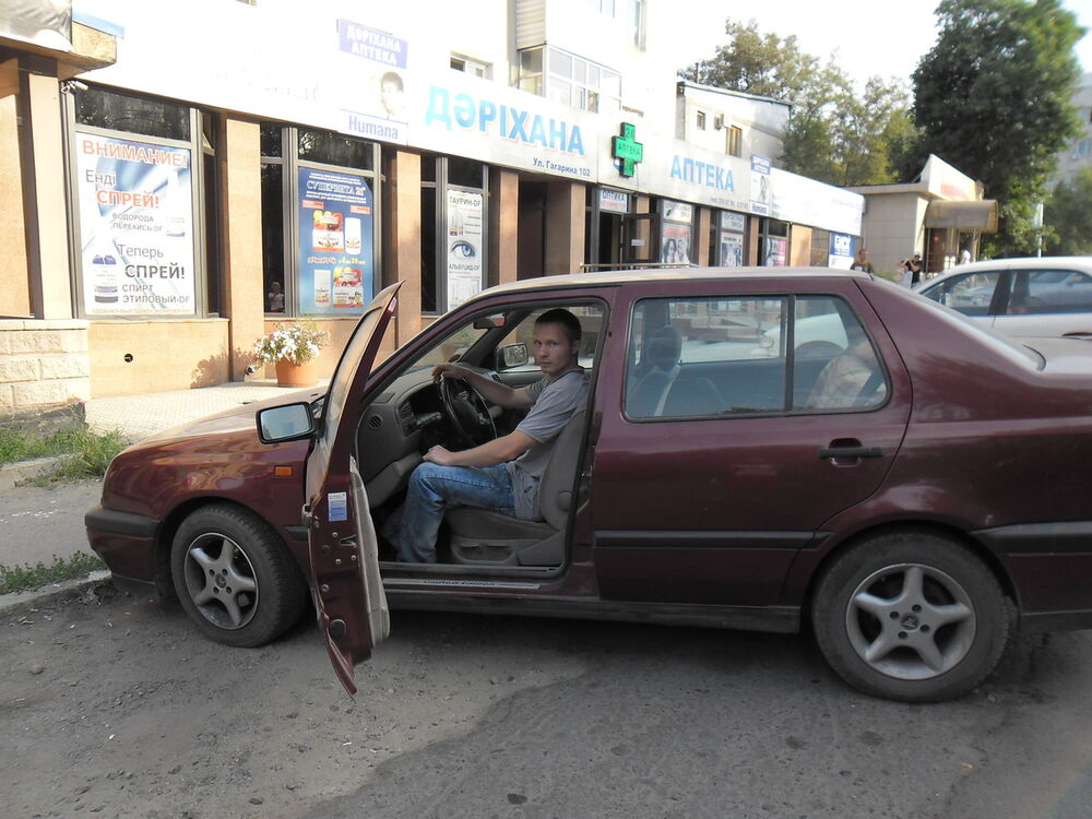 ���� 6682616 ������� A9to9, 36 ���, ���� ���������� � ������