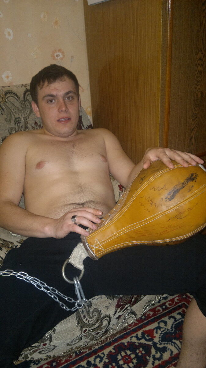 ���������� ��������, ���� ������� ����, 34 ����, ������������ ��� ������