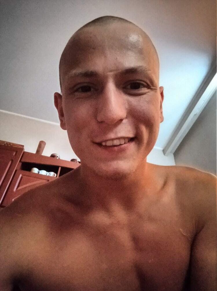  ,   , 30 ,   ,   