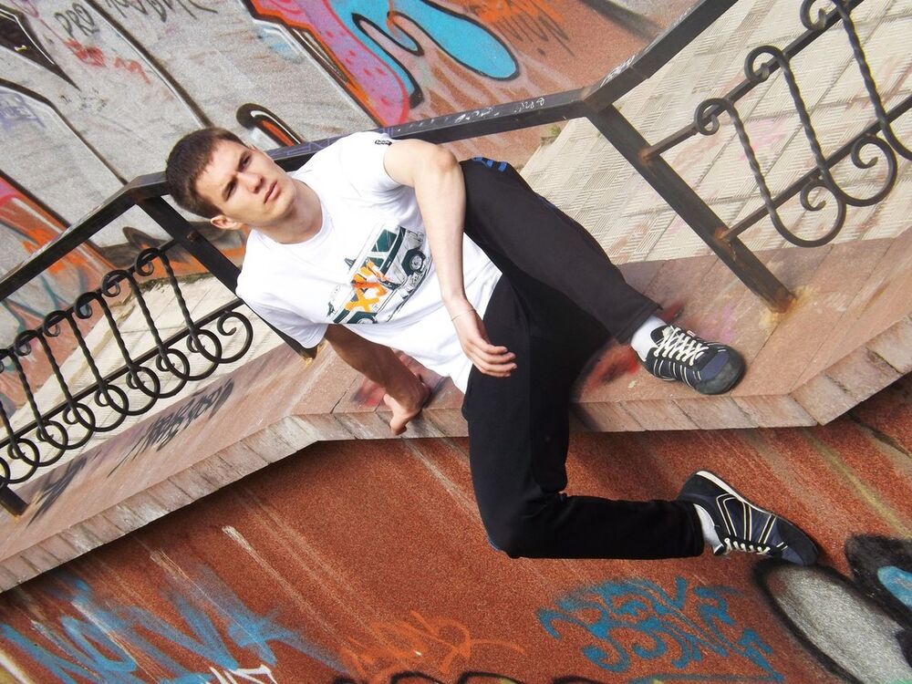 ���� 4069806 ������� ������, 31 ���, ���� ���������� � �������