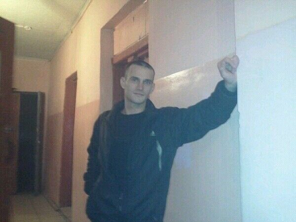  5905956  , 39 ,    