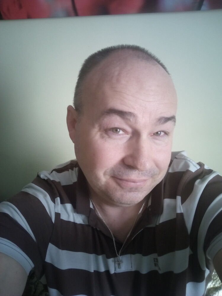 ���� 11221236 ������� ������, 61 ���, ���� ���������� � ������