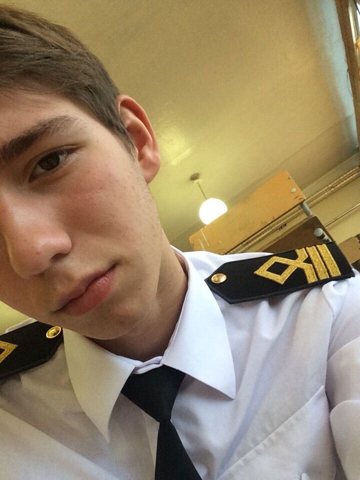 ���� 22901336 ������� ����, 26 ���, ���� ���������� � ���������