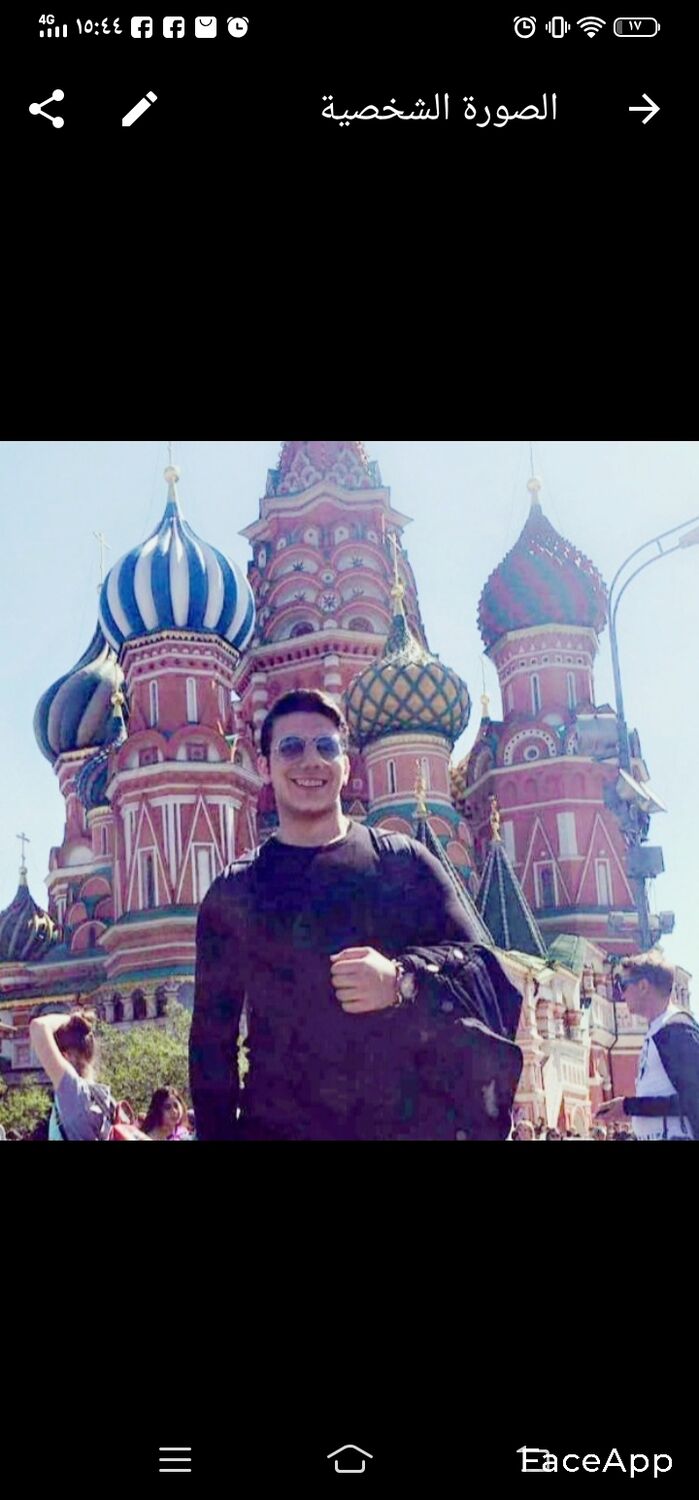 ���������� ���������, ���� ������� �����, 29 ���, ������������ ��� ������, ����� � ���������, c�������� ���������