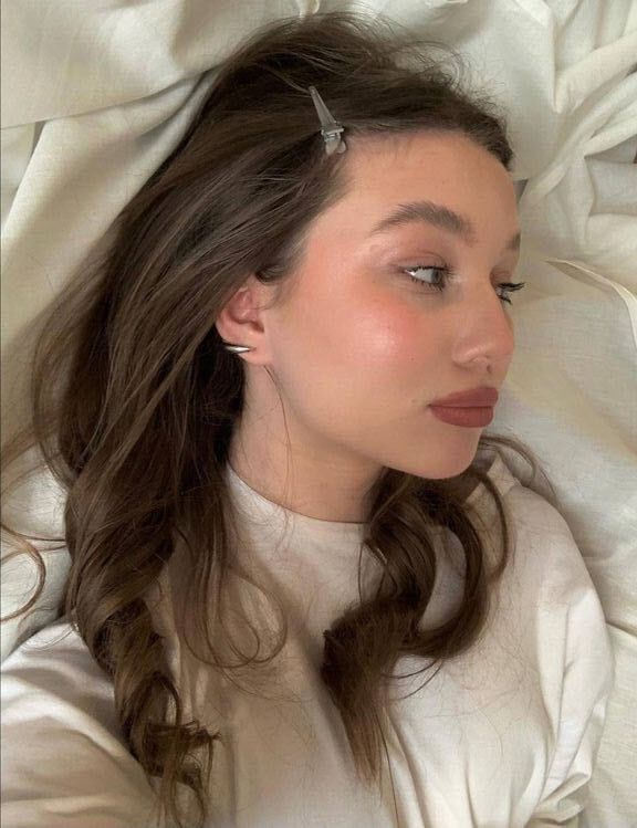 ���������� �����-���������, ���� ������� �����, 22 ����, ������������ ��� ������, ����� � ���������