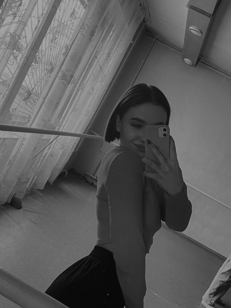 ���� 47301986 ������� ����, 24 ����, ���� ���������� � ������