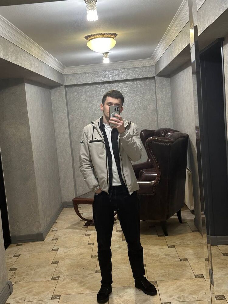  ,   , 25 ,   ,   
