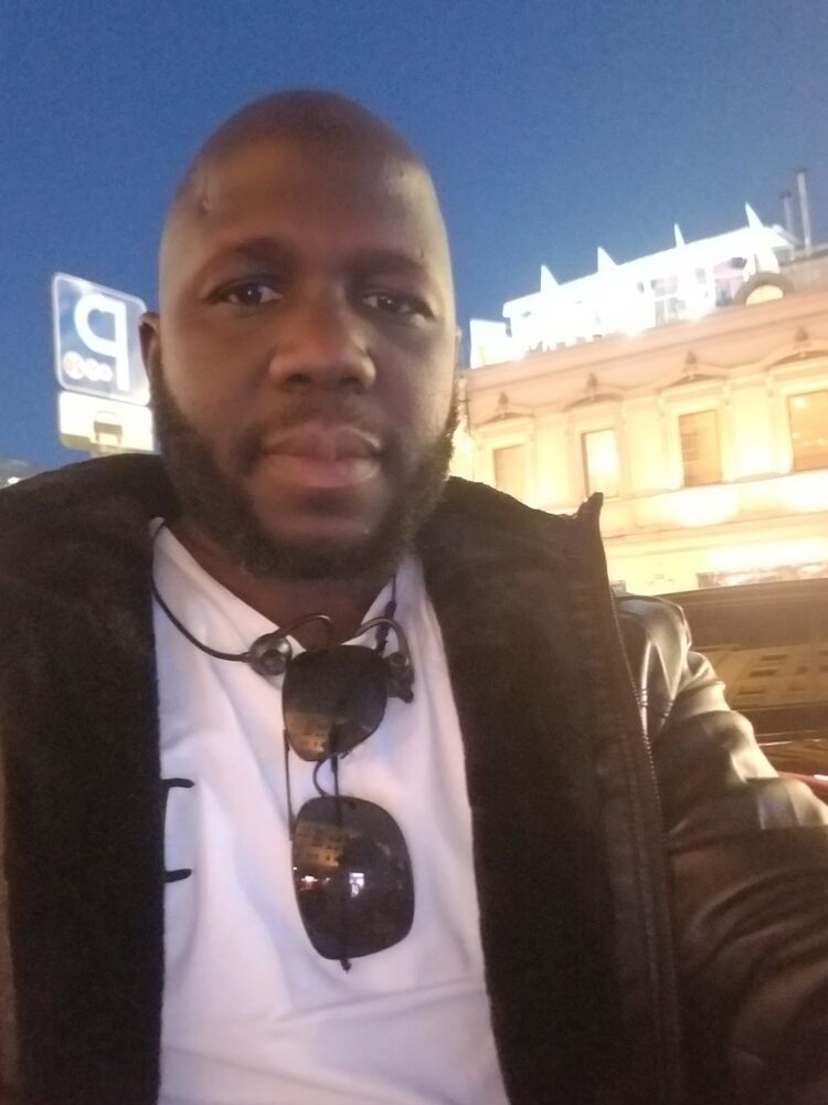 ���� 26939446 ������� Balde, 47 ���, ���� ���������� � �������������