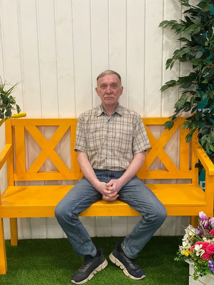 ���� 46612826 ������� �������, 59 ���, ���� ���������� � ������