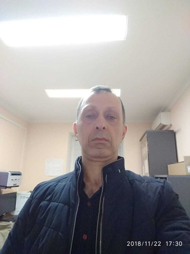  ,   , 52 ,   ,   , c 