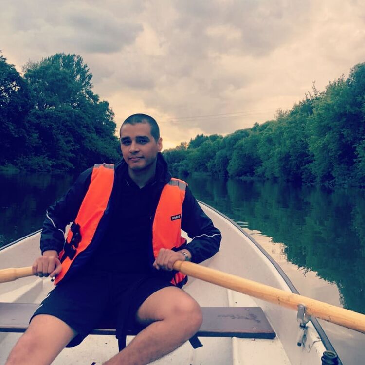 ���� 23745526 ������� �����, 29 ���, ���� ���������� � ���������