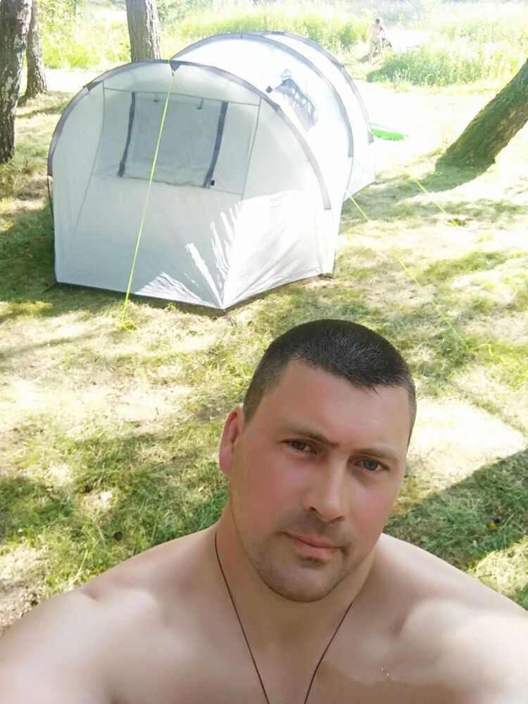 ���� 29083656 ������� ���������, 42 ����, ���� ���������� � ������