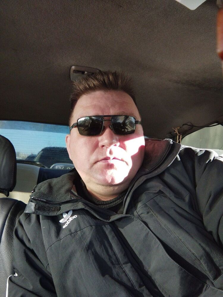  45873316  , 45 ,    