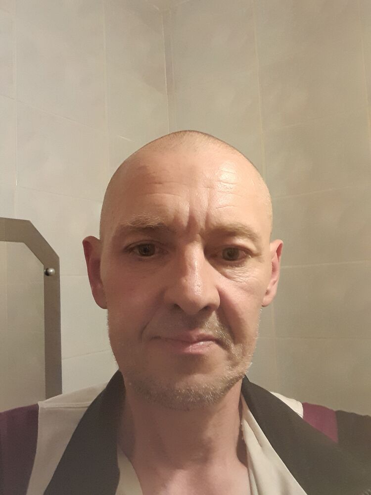  ,   , 51 ,   ,   , c 